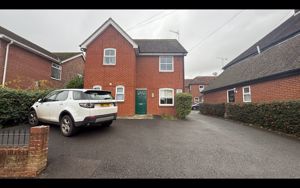 Front External- click for photo gallery